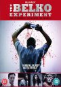 The Belko Experiment