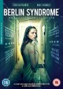 Berlin Syndrome