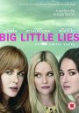 Big Little Lies