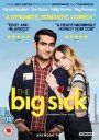 The Big Sick