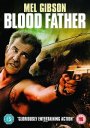 Blood Father