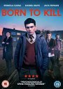 Born To Kill