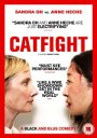 Catfight