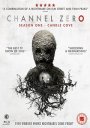 Channel Zero: Season 1