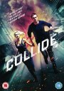 Collide