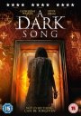 A Dark Song