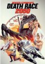 Death Race 2050