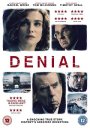 Denial