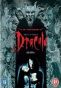 Bram Stoker's Dracula: 25th Anniversary