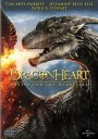 Dragonheart: Battle for the Heartfire