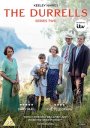 The Durrells: Series 2