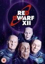 Red Dwarf: Series XII