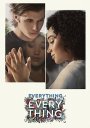 Everything, Everything