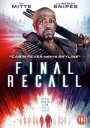 Final Recall