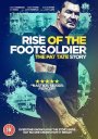 Rise Of The Footsoldier 3: The Pat Tate Story