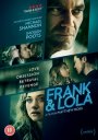 Frank & Lola
