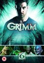 Grimm: Season 6