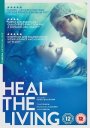 Heal the Living