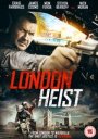 London Heist