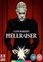 Hellraiser
