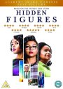 Hidden Figures
