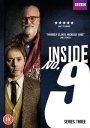 Inside No. 9: Series 3