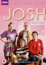 Josh: Series 3