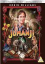 Jumanji