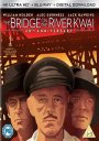 The Bridge On The River Kwai: 60th Anniversary