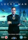 Stan Lee's Lucky Man: Series 1