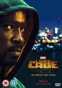 Luke Cage: Season 1