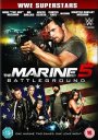 Marine 5: Battleground