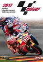 MotoGP 2017 Review