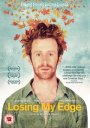 Loosing My Edge