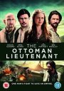 The Ottoman Lieutenant