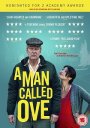 A Man Called Ove