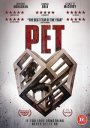 Pet