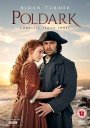 Poldark: Series 3