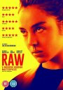 Raw