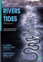 Rivers and Tides