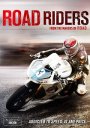 Road Riders
