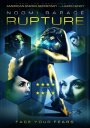 Rupture