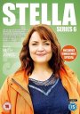 Stella: Series 6