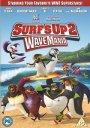 Surf's Up 2: Wavemania