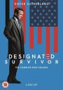 Designated Survivor