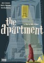 The Apartment: Limited Edition