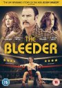 The Bleeder