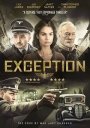 The Exception