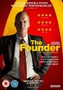 The Founder