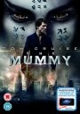 The Mummy